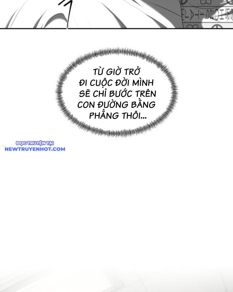 Bạn Gái Tôi Là Quái Vật Chapter 25 - 39