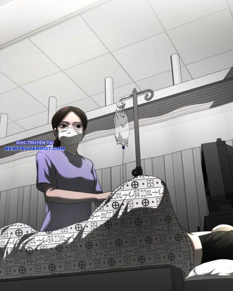 Bạn Gái Tôi Là Quái Vật Chapter 25 - 40