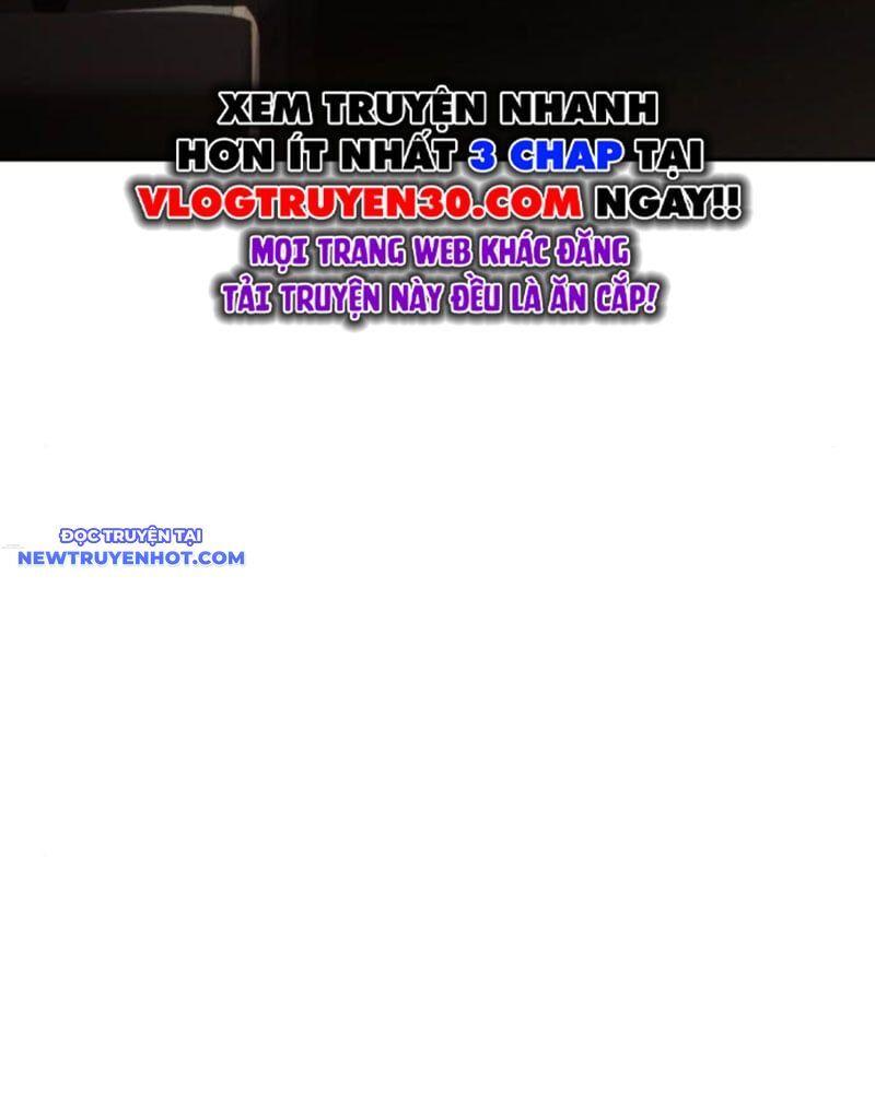 Bạn Gái Tôi Là Quái Vật Chapter 25 - 5