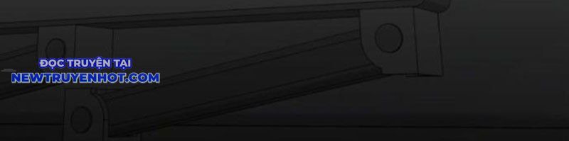 Bạn Gái Tôi Là Quái Vật Chapter 25 - 41