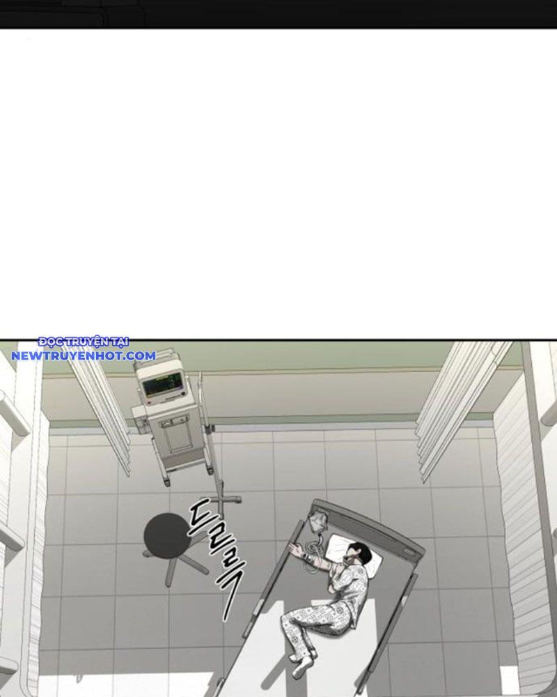 Bạn Gái Tôi Là Quái Vật Chapter 25 - 42