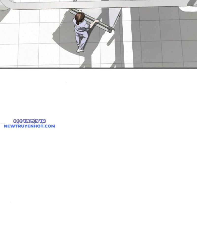 Bạn Gái Tôi Là Quái Vật Chapter 25 - 43