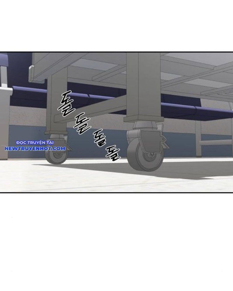 Bạn Gái Tôi Là Quái Vật Chapter 25 - 44