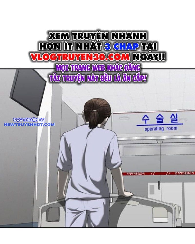 Bạn Gái Tôi Là Quái Vật Chapter 25 - 45