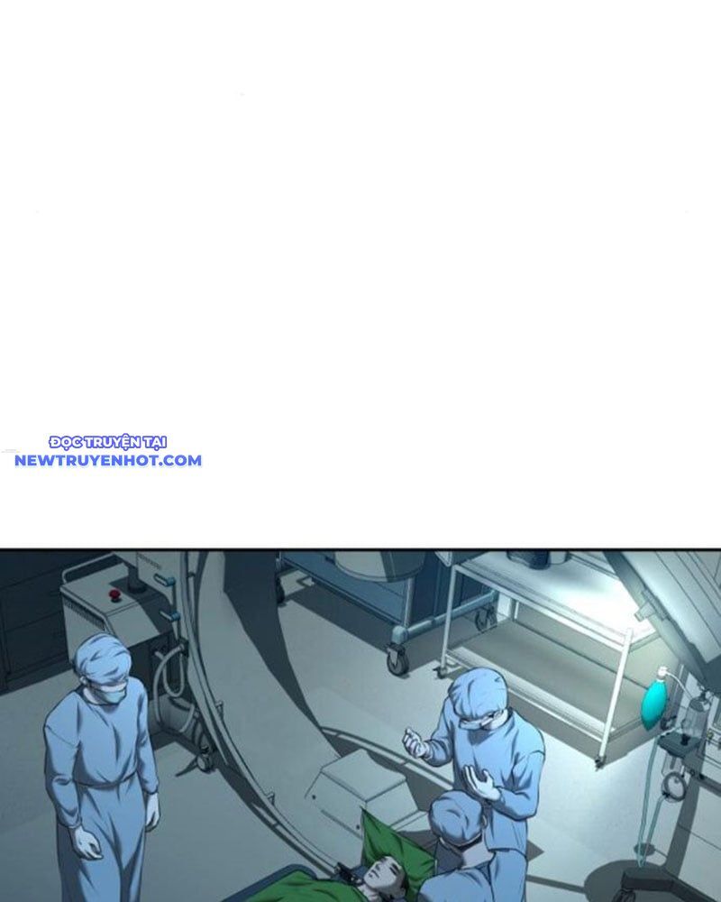 Bạn Gái Tôi Là Quái Vật Chapter 25 - 46