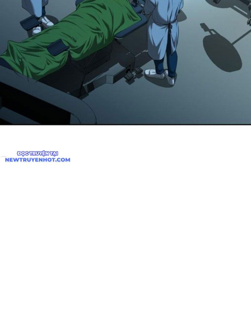 Bạn Gái Tôi Là Quái Vật Chapter 25 - 47