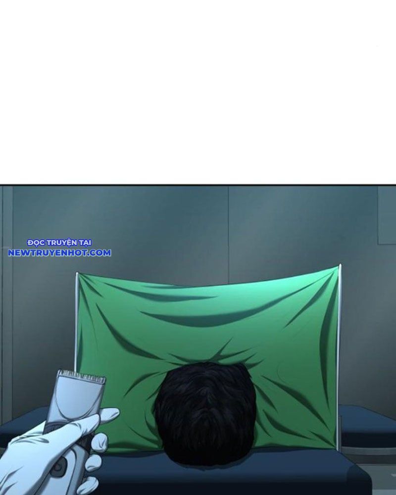 Bạn Gái Tôi Là Quái Vật Chapter 25 - 48