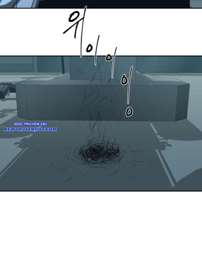 Bạn Gái Tôi Là Quái Vật Chapter 25 - 49