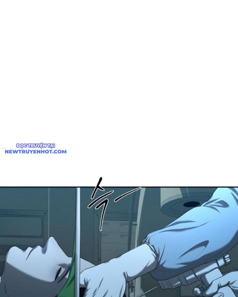 Bạn Gái Tôi Là Quái Vật Chapter 25 - 50