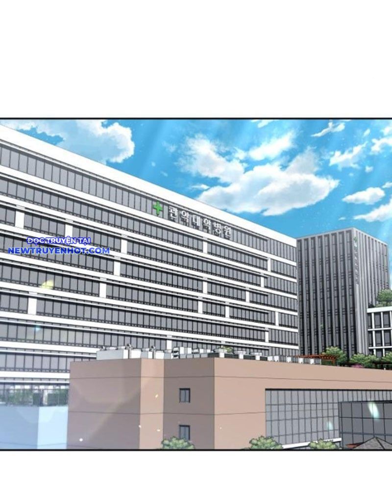 Bạn Gái Tôi Là Quái Vật Chapter 25 - 6