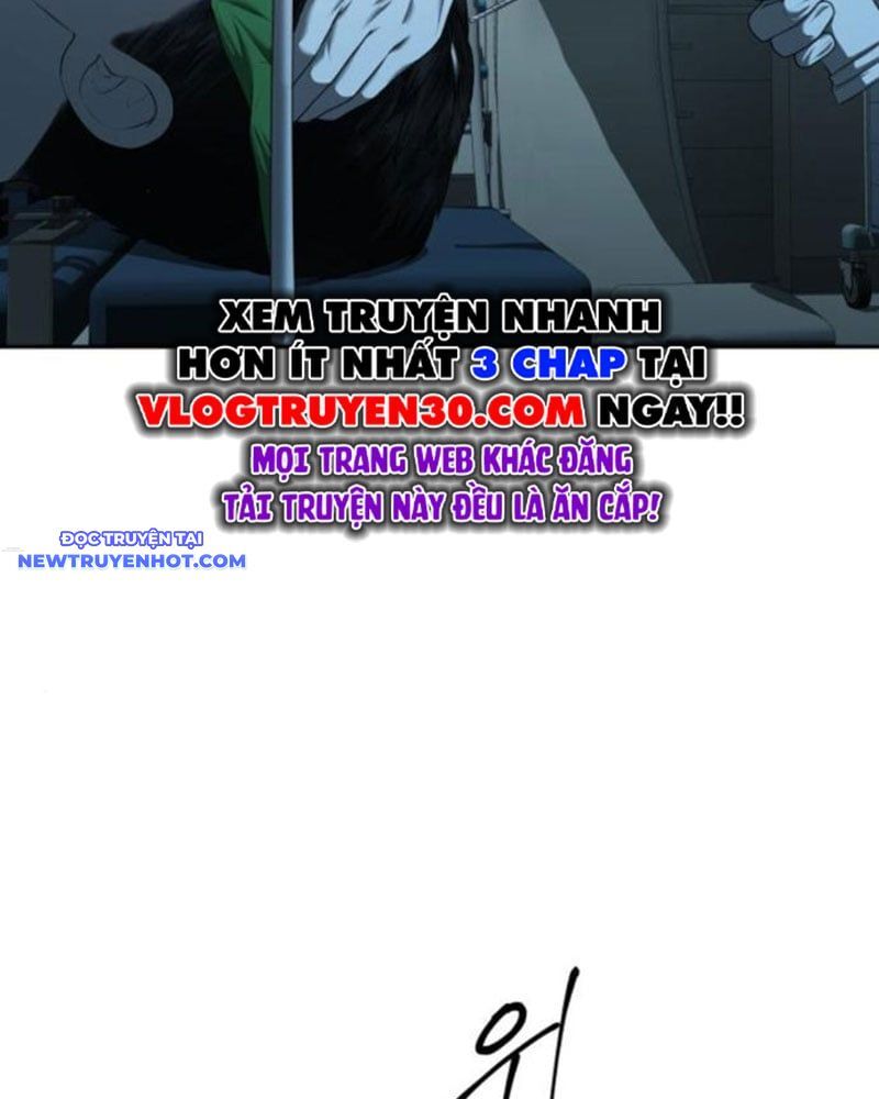 Bạn Gái Tôi Là Quái Vật Chapter 25 - 51