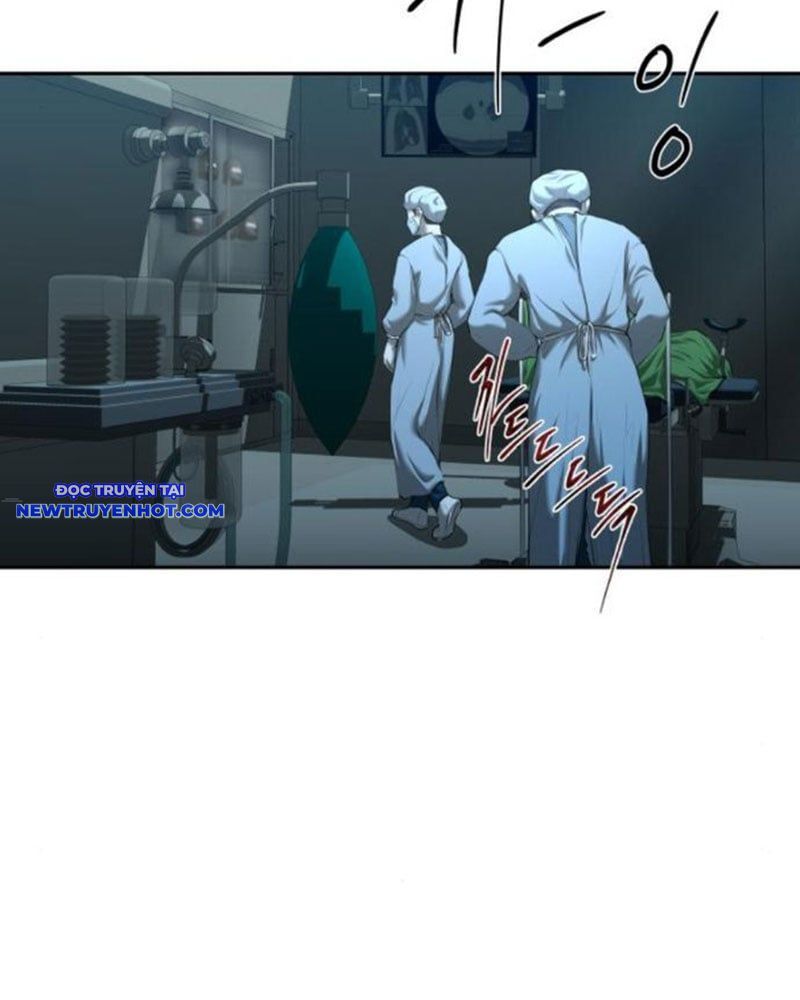 Bạn Gái Tôi Là Quái Vật Chapter 25 - 52