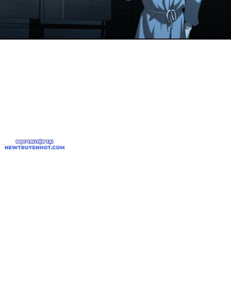 Bạn Gái Tôi Là Quái Vật Chapter 25 - 54