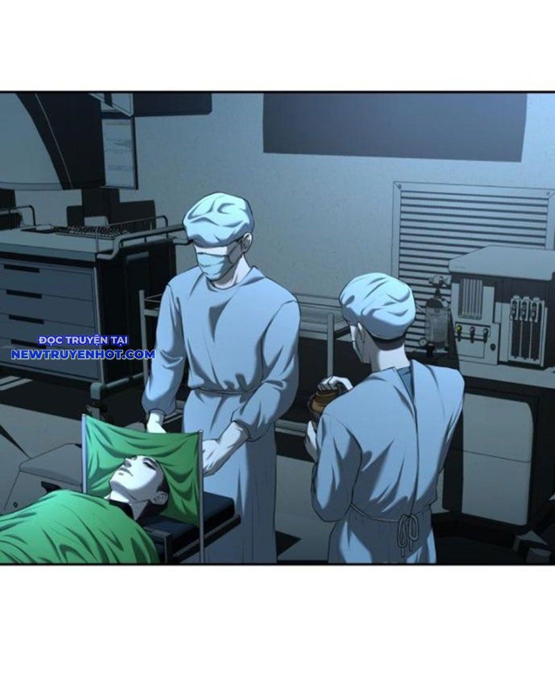 Bạn Gái Tôi Là Quái Vật Chapter 25 - 55