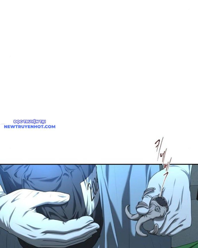 Bạn Gái Tôi Là Quái Vật Chapter 25 - 56