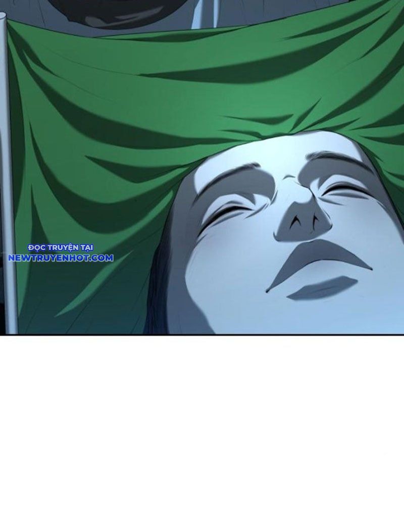 Bạn Gái Tôi Là Quái Vật Chapter 25 - 57