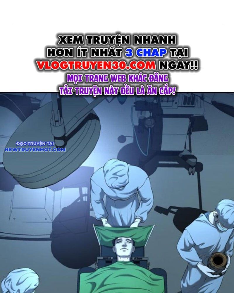 Bạn Gái Tôi Là Quái Vật Chapter 25 - 58