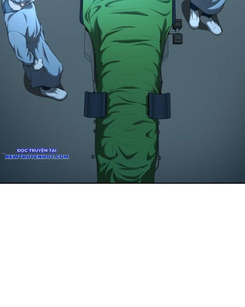 Bạn Gái Tôi Là Quái Vật Chapter 25 - 59