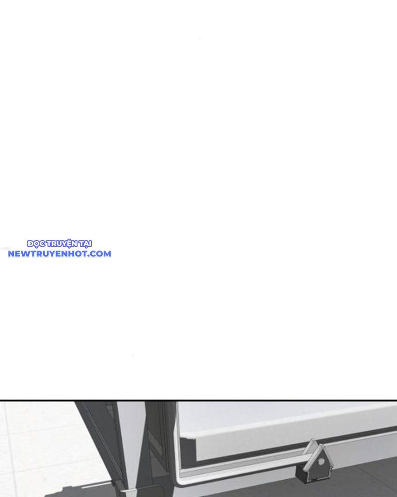 Bạn Gái Tôi Là Quái Vật Chapter 25 - 60