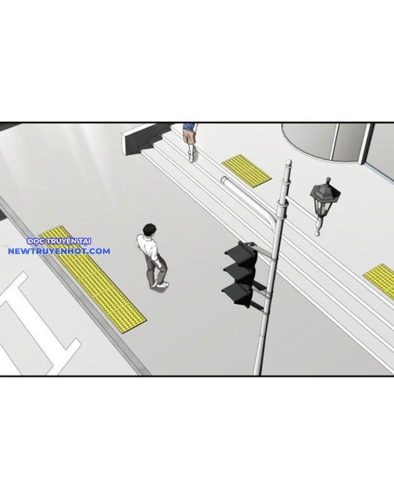 Bạn Gái Tôi Là Quái Vật Chapter 25 - 7