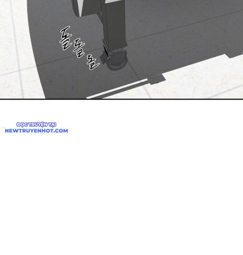 Bạn Gái Tôi Là Quái Vật Chapter 25 - 61