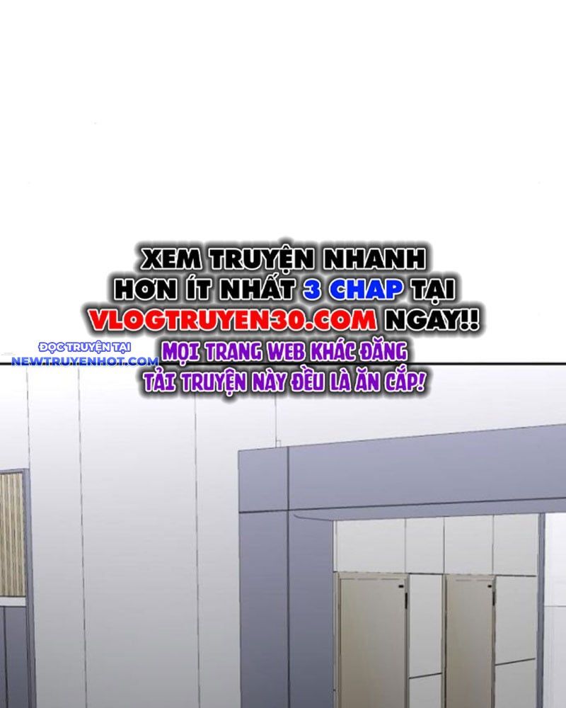 Bạn Gái Tôi Là Quái Vật Chapter 25 - 62