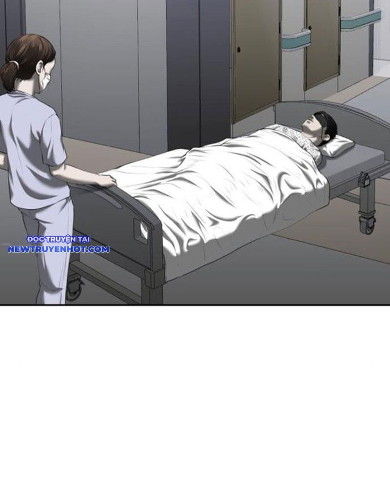 Bạn Gái Tôi Là Quái Vật Chapter 25 - 63