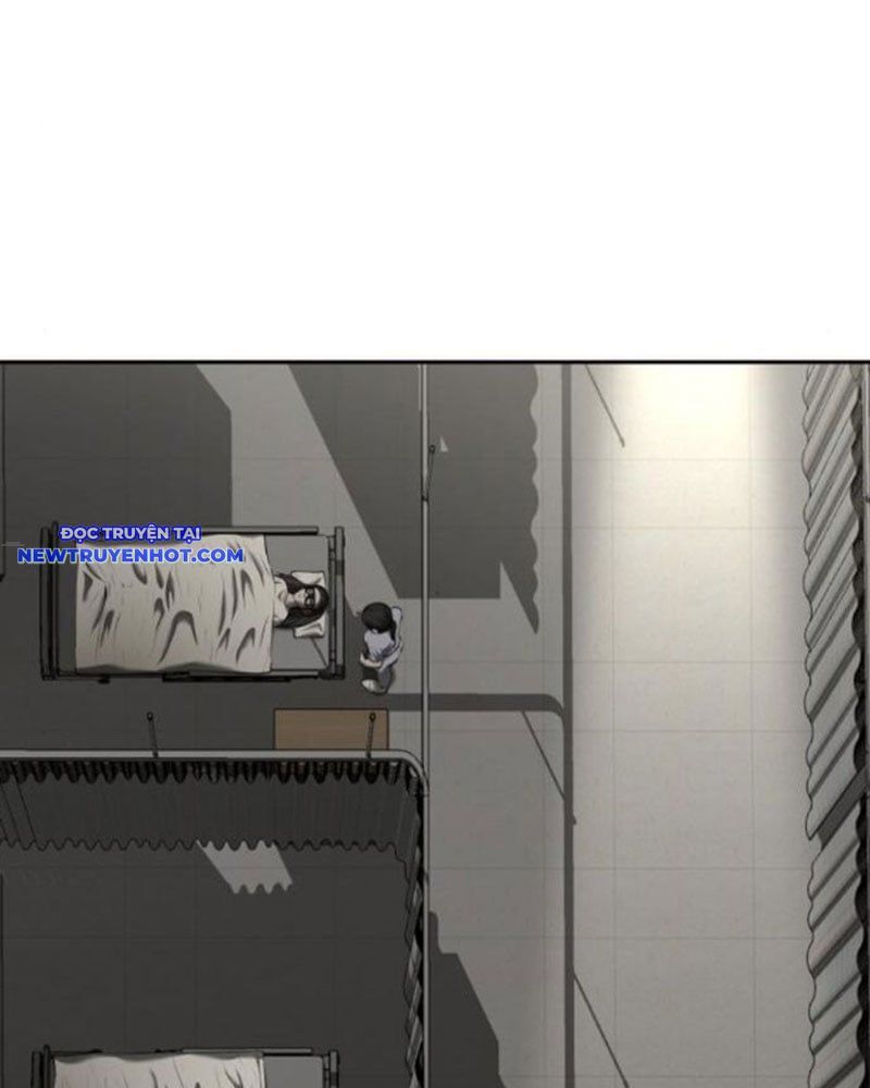 Bạn Gái Tôi Là Quái Vật Chapter 25 - 64