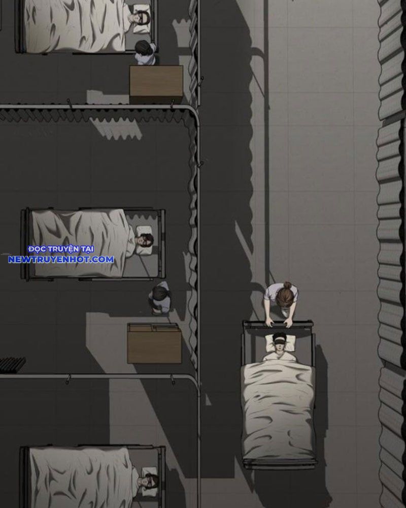 Bạn Gái Tôi Là Quái Vật Chapter 25 - 65