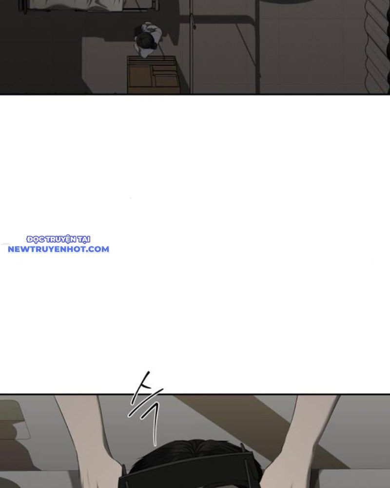 Bạn Gái Tôi Là Quái Vật Chapter 25 - 66