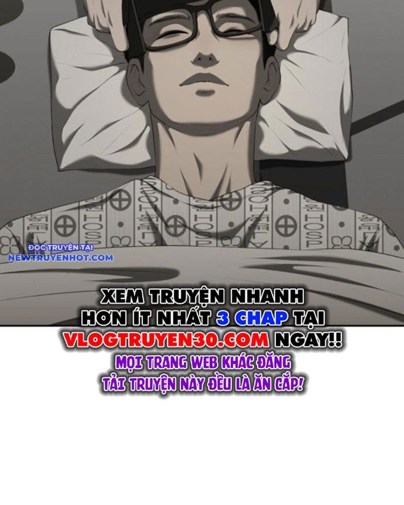 Bạn Gái Tôi Là Quái Vật Chapter 25 - 67