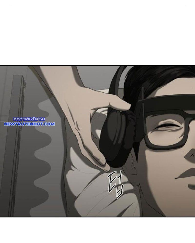 Bạn Gái Tôi Là Quái Vật Chapter 25 - 68