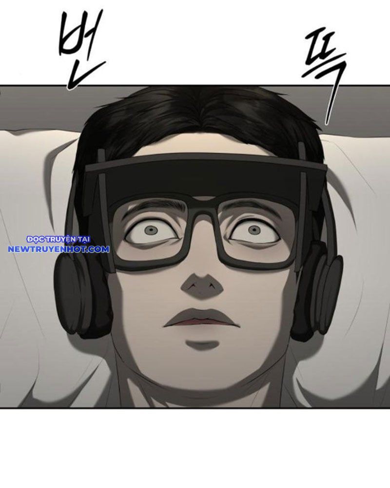 Bạn Gái Tôi Là Quái Vật Chapter 25 - 70