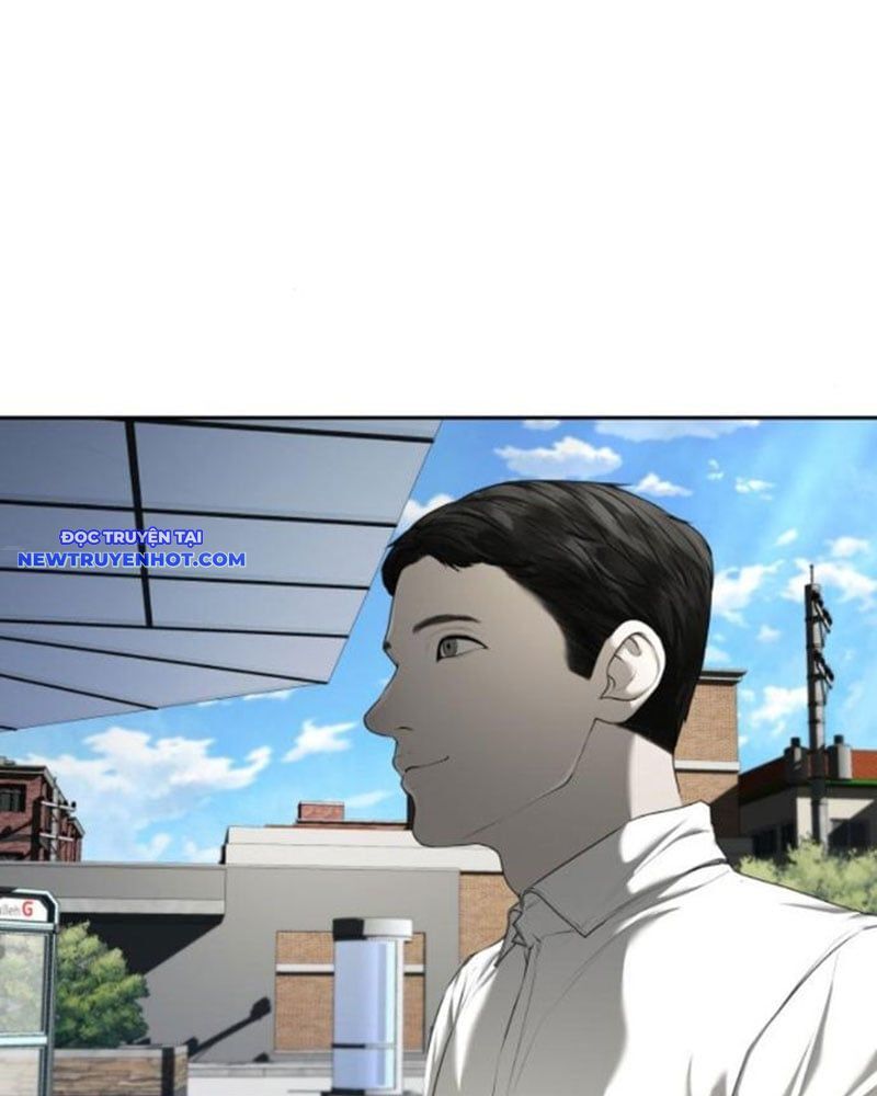 Bạn Gái Tôi Là Quái Vật Chapter 25 - 8