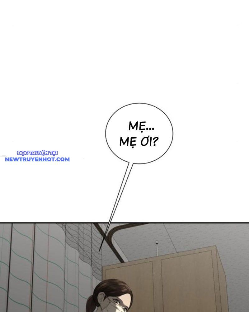 Bạn Gái Tôi Là Quái Vật Chapter 25 - 71