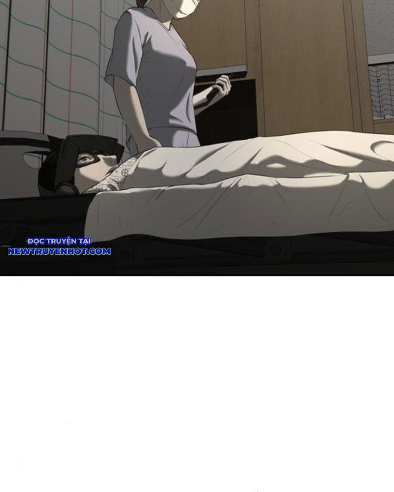 Bạn Gái Tôi Là Quái Vật Chapter 25 - 72