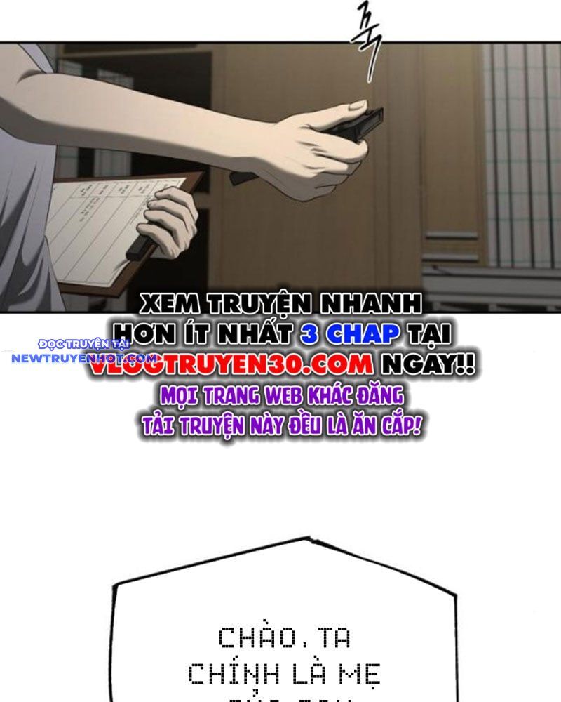 Bạn Gái Tôi Là Quái Vật Chapter 25 - 73