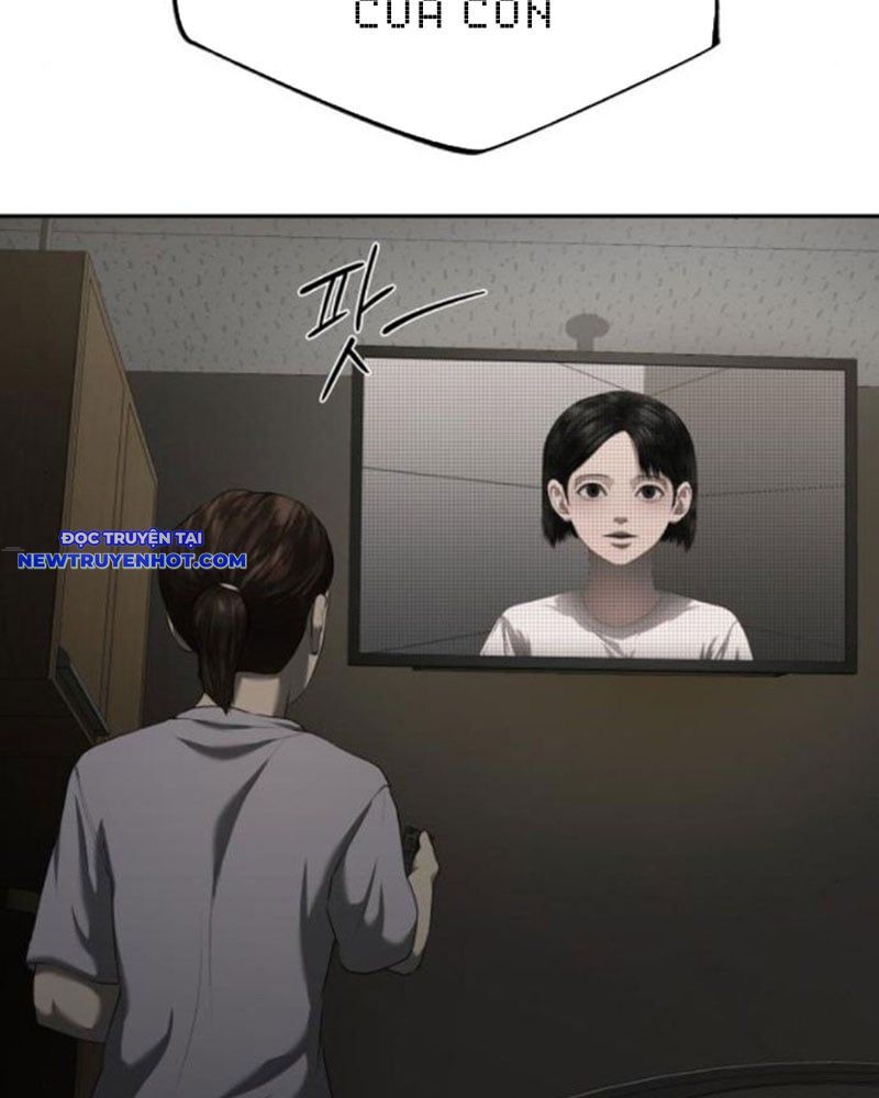 Bạn Gái Tôi Là Quái Vật Chapter 25 - 74