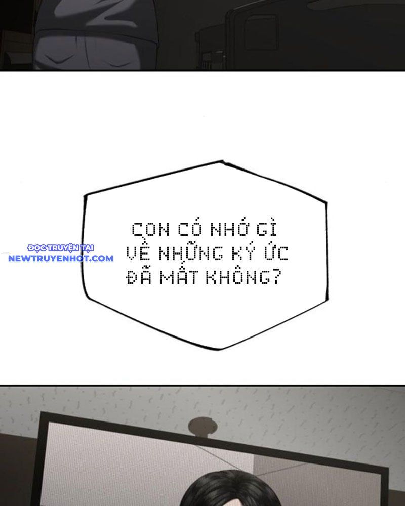 Bạn Gái Tôi Là Quái Vật Chapter 25 - 75