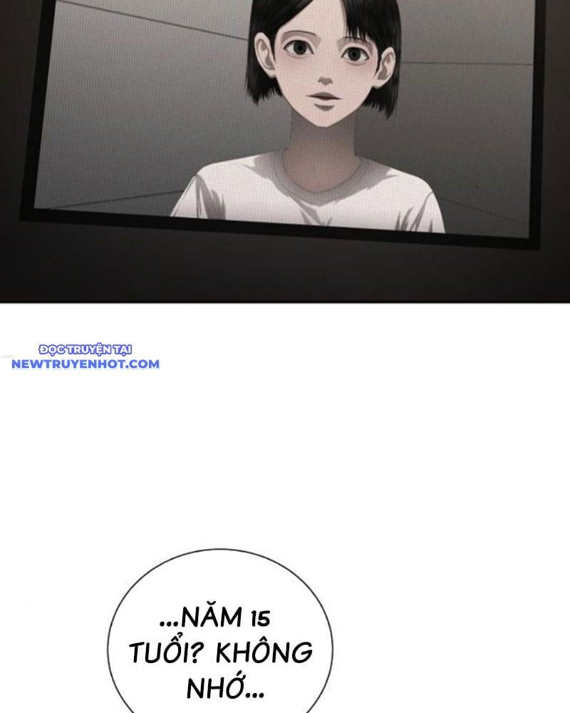 Bạn Gái Tôi Là Quái Vật Chapter 25 - 76