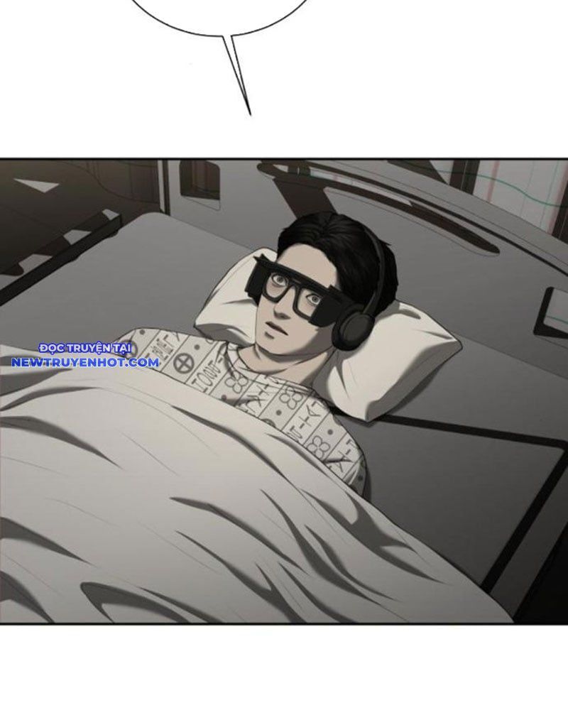 Bạn Gái Tôi Là Quái Vật Chapter 25 - 77