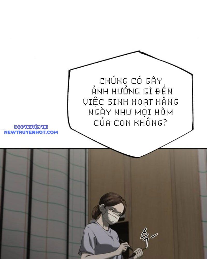 Bạn Gái Tôi Là Quái Vật Chapter 25 - 78