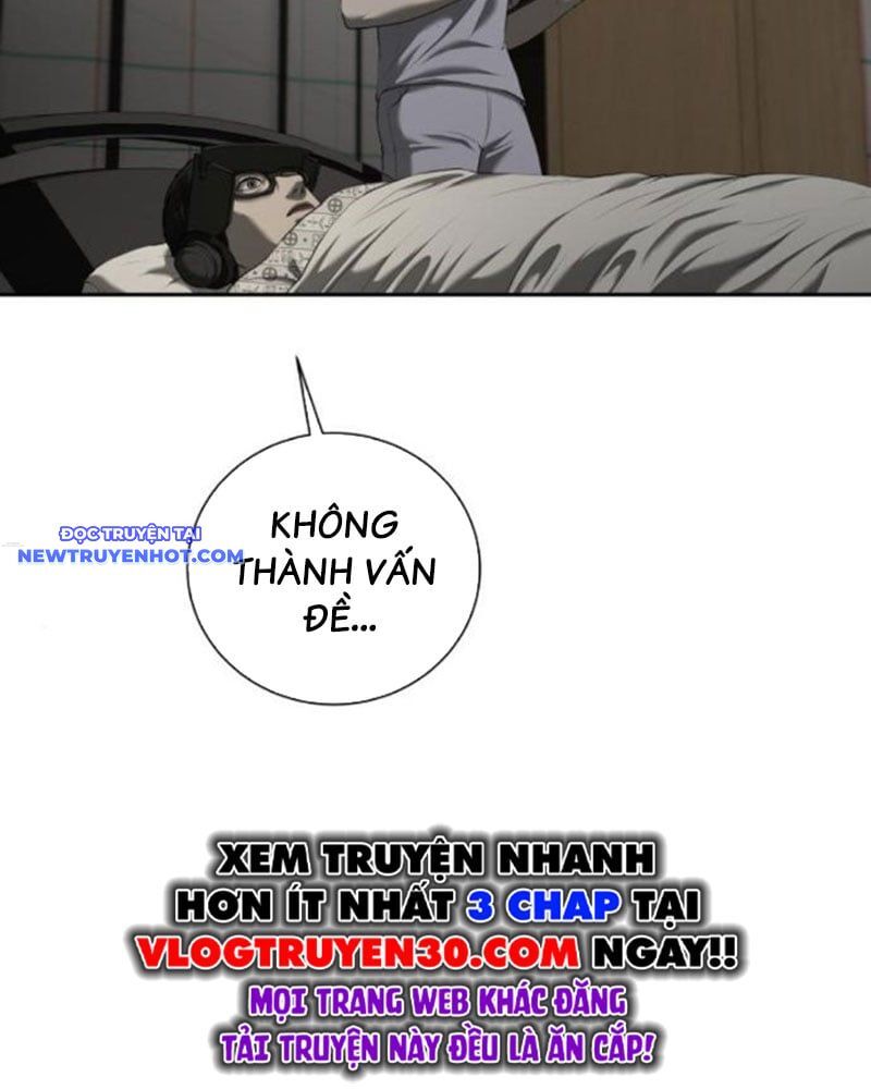 Bạn Gái Tôi Là Quái Vật Chapter 25 - 79