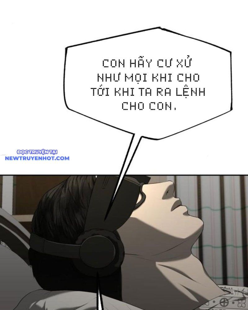 Bạn Gái Tôi Là Quái Vật Chapter 25 - 80