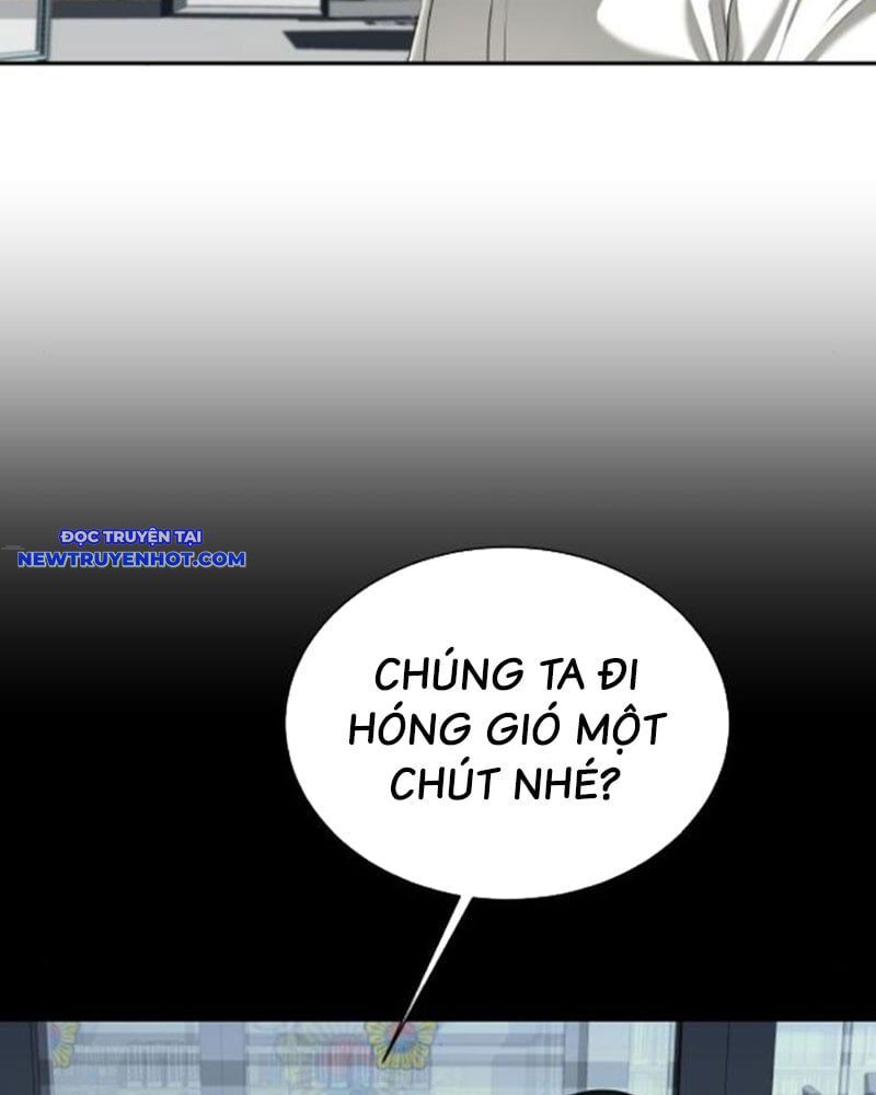 Bạn Gái Tôi Là Quái Vật Chapter 25 - 9