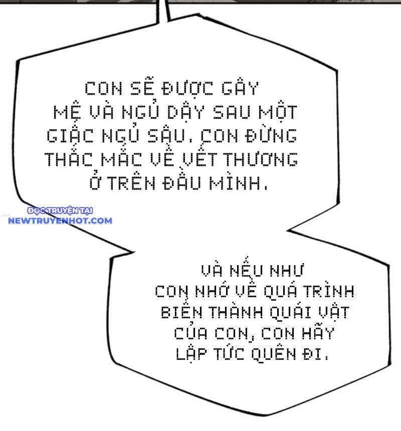 Bạn Gái Tôi Là Quái Vật Chapter 25 - 81