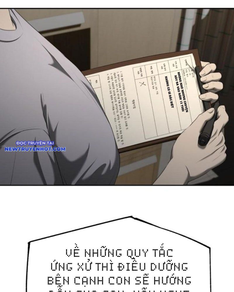 Bạn Gái Tôi Là Quái Vật Chapter 25 - 82