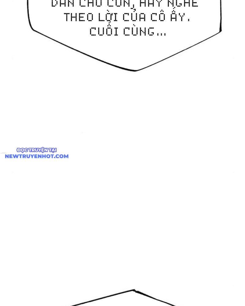 Bạn Gái Tôi Là Quái Vật Chapter 25 - 83