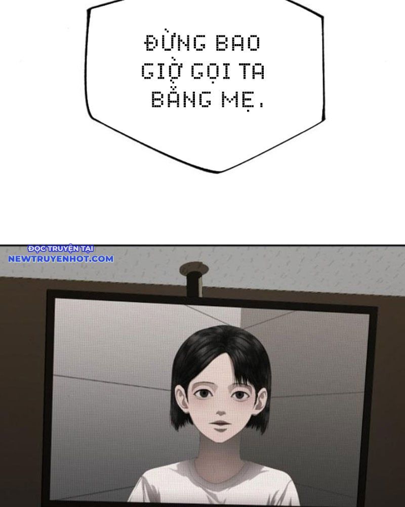 Bạn Gái Tôi Là Quái Vật Chapter 25 - 84