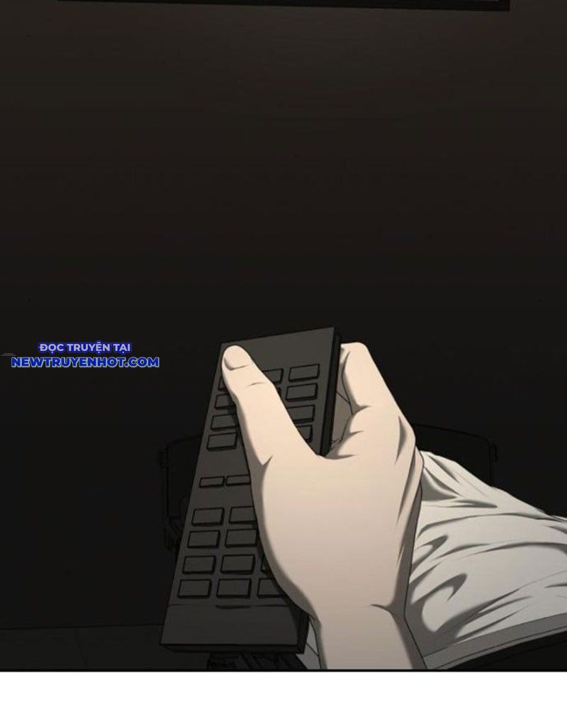 Bạn Gái Tôi Là Quái Vật Chapter 25 - 85